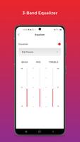ION Sound Control™ App screenshot 2