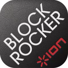 ION Block Rocker APK download