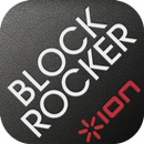 ION Block Rocker APK