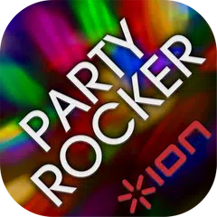 Скачать Party Rocker APK