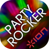 Party Rocker icon