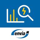 iONA APK