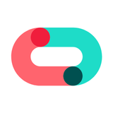 IONAGE - EV Charging & Planner APK