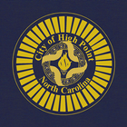 High Point Passport to Savings icon