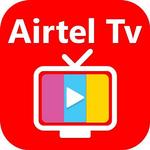 Tips for Airtel TV - Free Guide icon