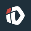 IonDrive আইকন