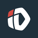APK IonDrive