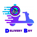 I-One Delivery Boy APK