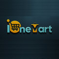 I-One Mart