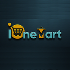 I-One Mart biểu tượng