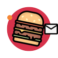 BurgerMail