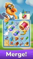 Birds World ảnh chụp màn hình 1