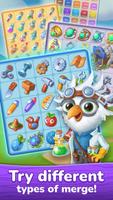 Birds World ảnh chụp màn hình 2