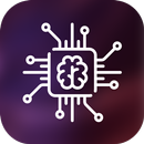 Simple Trivia Quiz: Test Your  APK