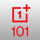 OnePlus 101 APK
