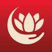 آیکون‌ Relaxation Binaural Tones