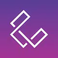 Logic puzzles, brain teasers