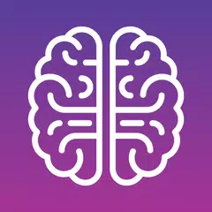 Brain games for adults, logic アプリダウンロード