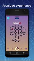 Mind games, logic puzzles 海報