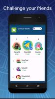 Mind games, logic puzzles 截圖 2