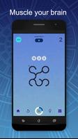 Mind games, logic puzzles 截圖 3