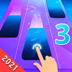 Magic Tiles 3 - Piano Game APK 2.9 for Android – Download Magic Tiles 3 -  Piano Game APK Latest Version from APKFab.com