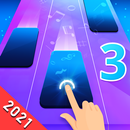 Magic Tiles 3 - Piano Game APK