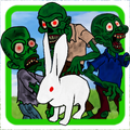 Zombie Hopper