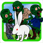 Zombie Hopper icon
