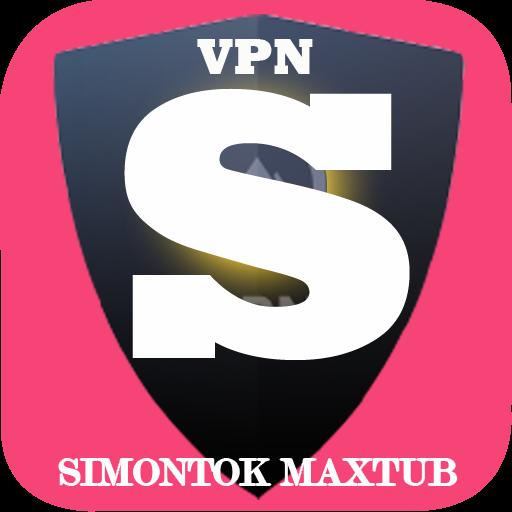 Best Of Download Simontok Logo Pubg | All Things
