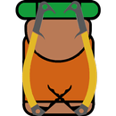 BackPack APK