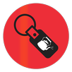 Home Key Reminder APK