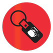 Home Key Reminder icon