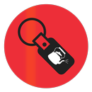 APK Home Key Reminder