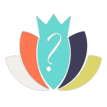 Вопросы Ребром