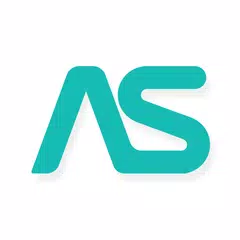 AirScreen - AirPlay & Cast APK 下載