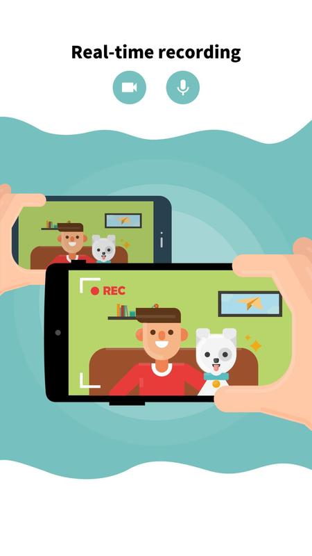 AirScreen for Android - APK Download
