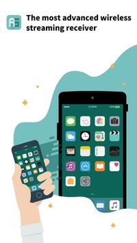 AirScreen 截图 10
