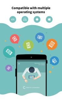 AirScreen 截图 12
