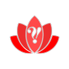 Fast Truth or Dare APK