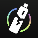QuitVape: Stop Vaping Now