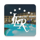 Ionian Emerald Resort APK