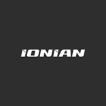 IONIAN TV