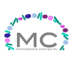 Microbiome - MCNL APK