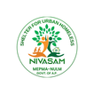 MEPMA Nivasam icon