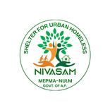 MEPMA Nivasam