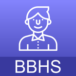 BBHS Staff