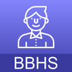 BBHS Student