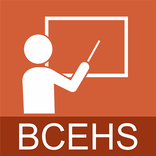 BCEHS Staff