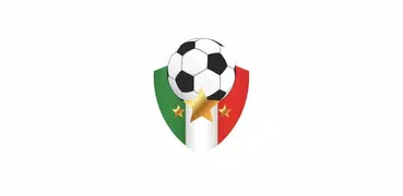 Fan Rating